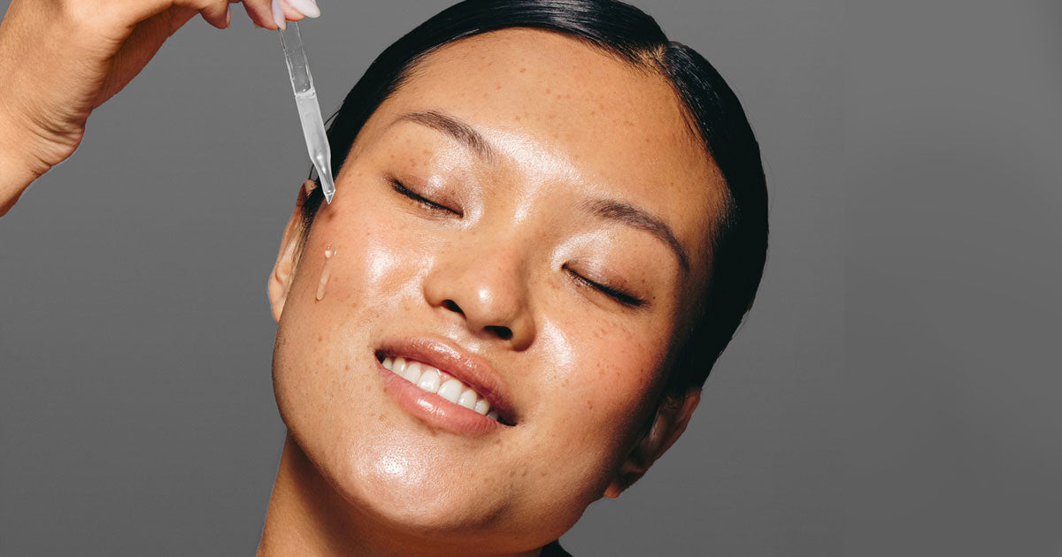 Curated / Bundle Treatments