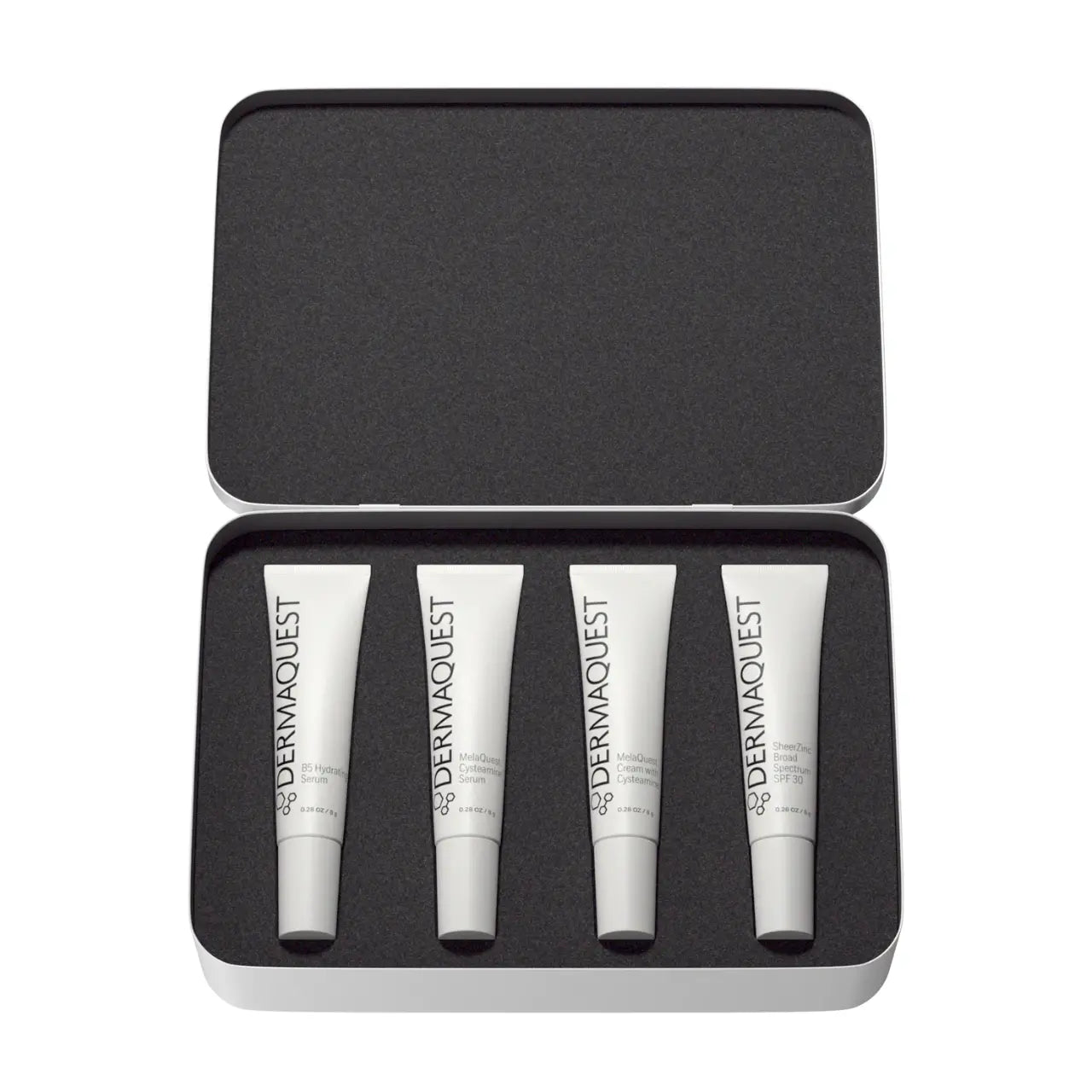 DermaQuest MelaQuest Kit | Derma Quest | 0.2 FL OZ