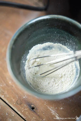 Chemical Peels