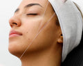 Threading