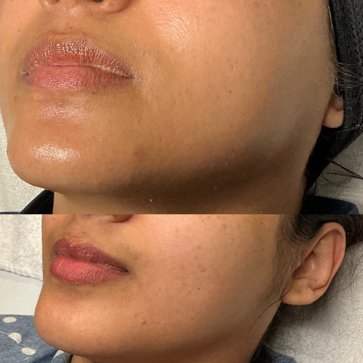 Real results. Real clients.