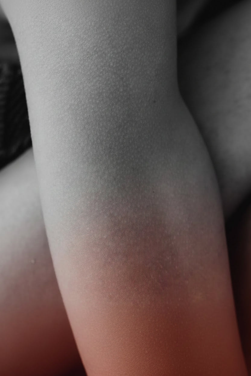 Hair Removal
