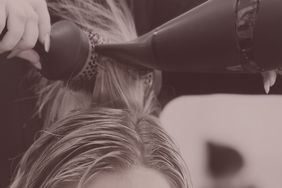 Hair Services