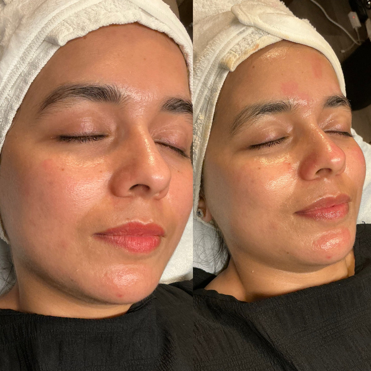 Real results. Real clients.