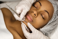 Advance Carboxy Therapy