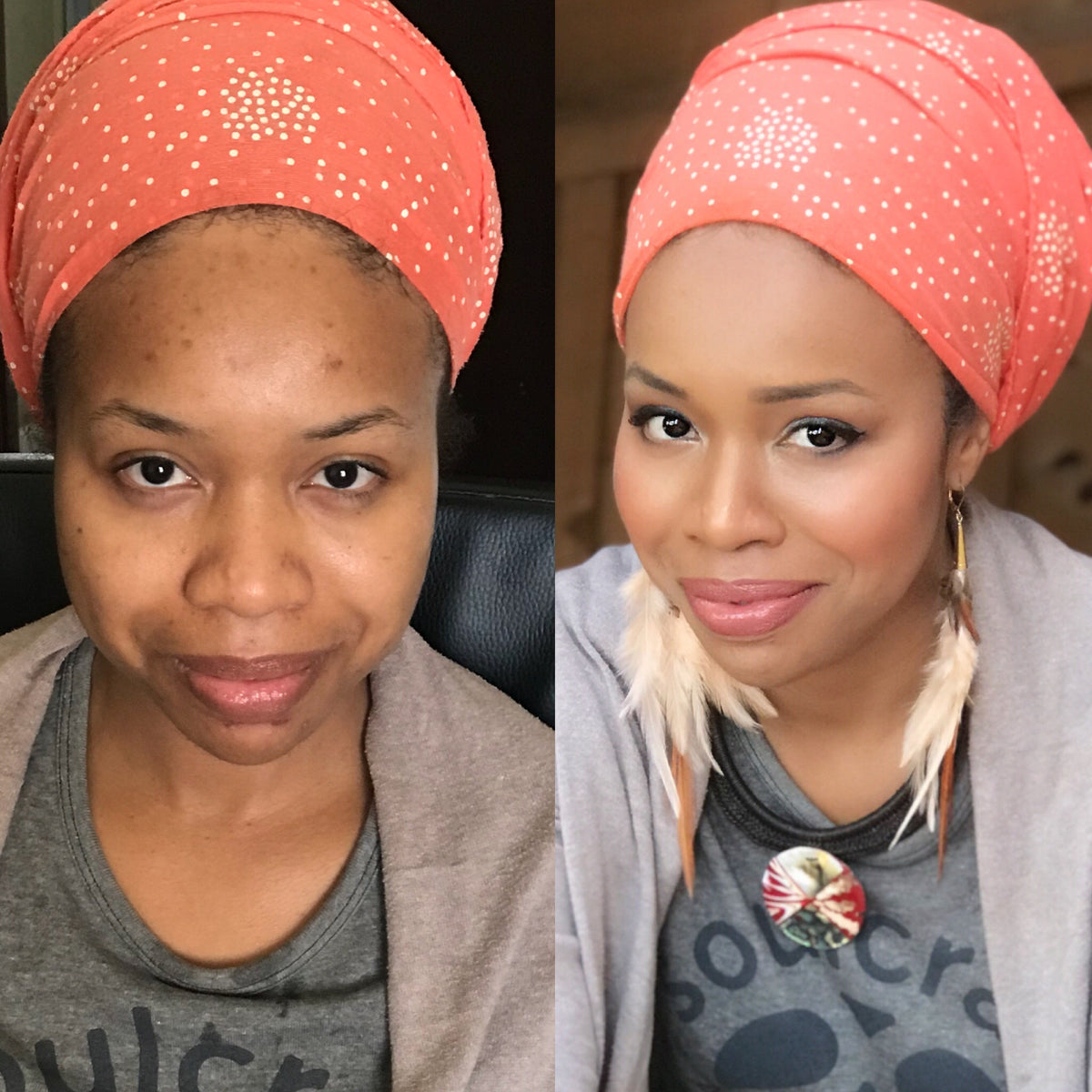 Real results. Real clients.