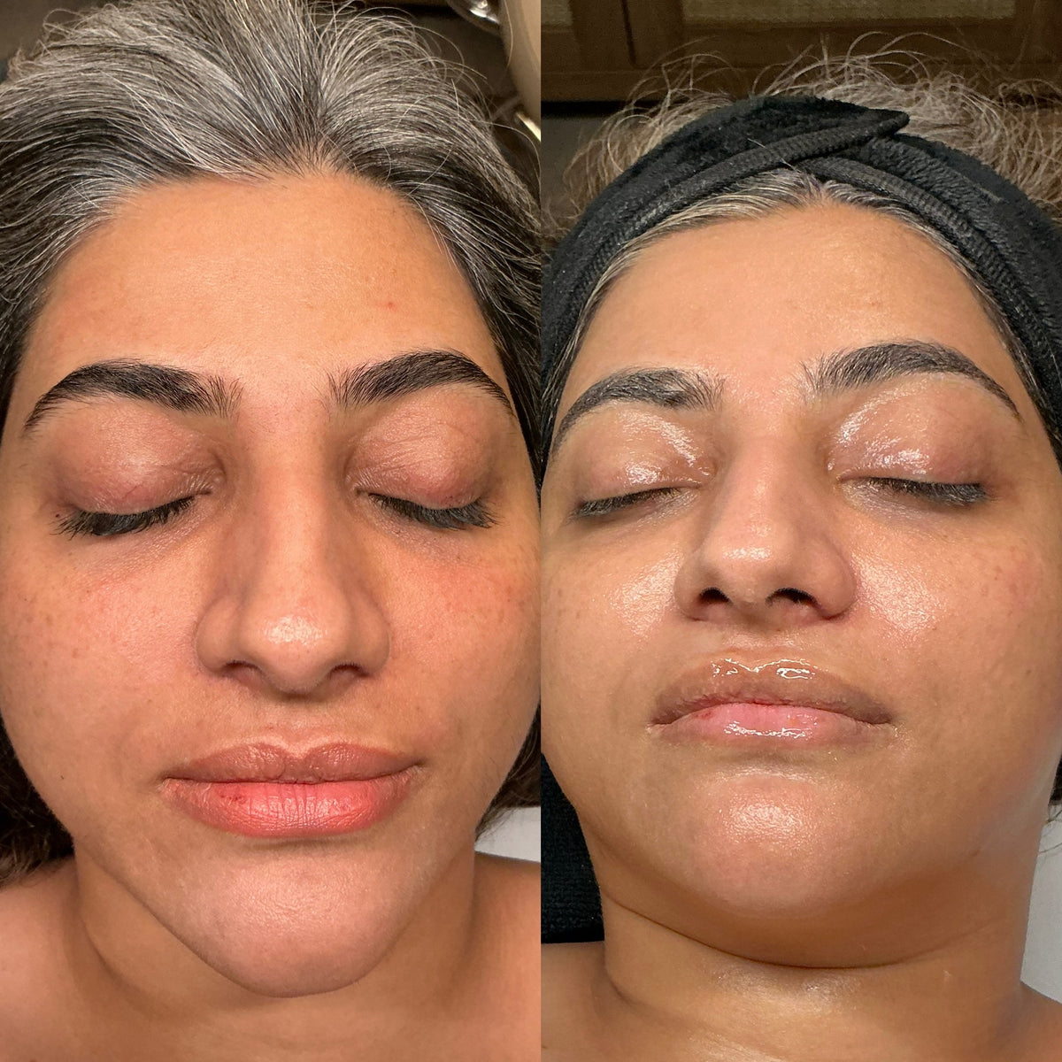 Real results. Real clients.