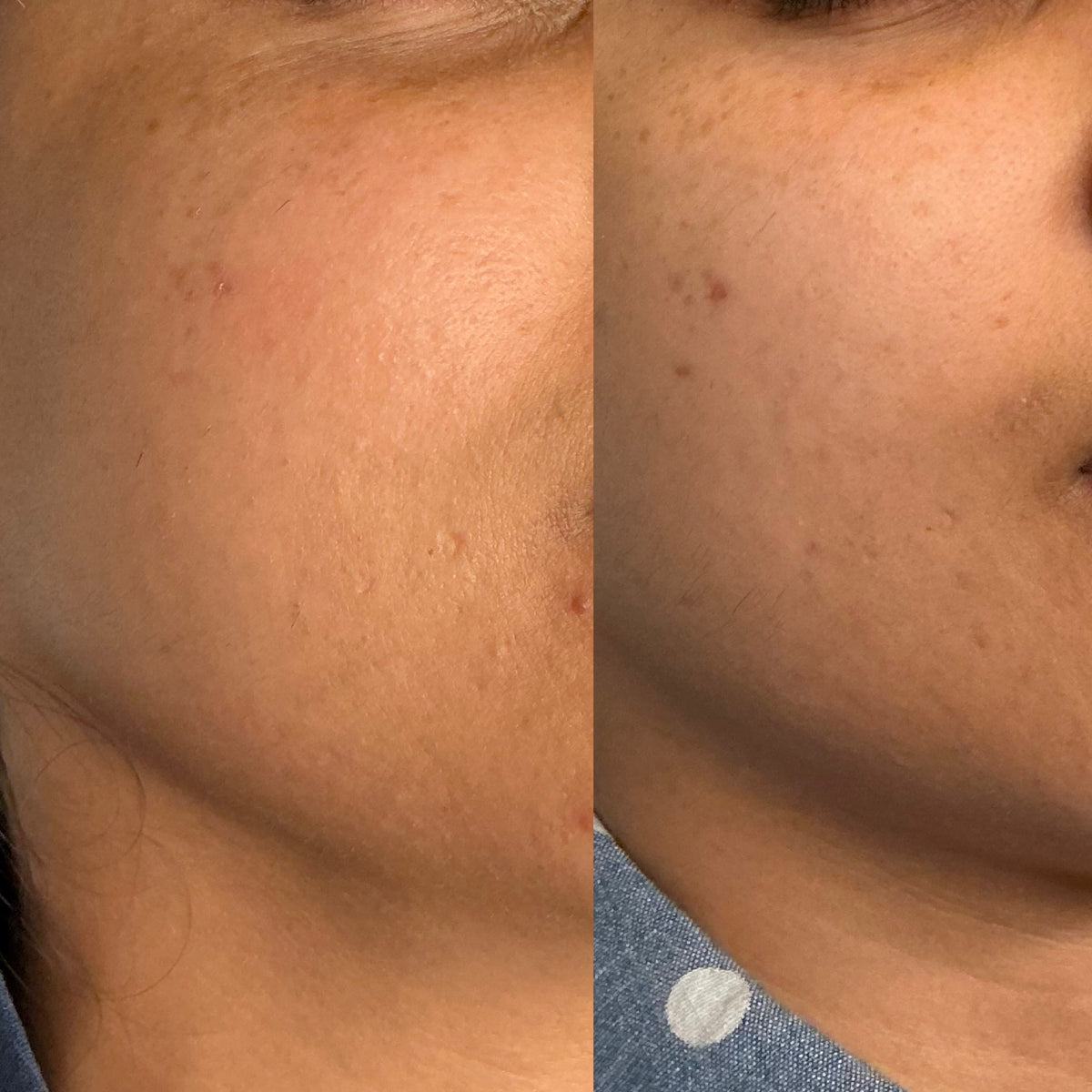 Real results. Real clients.