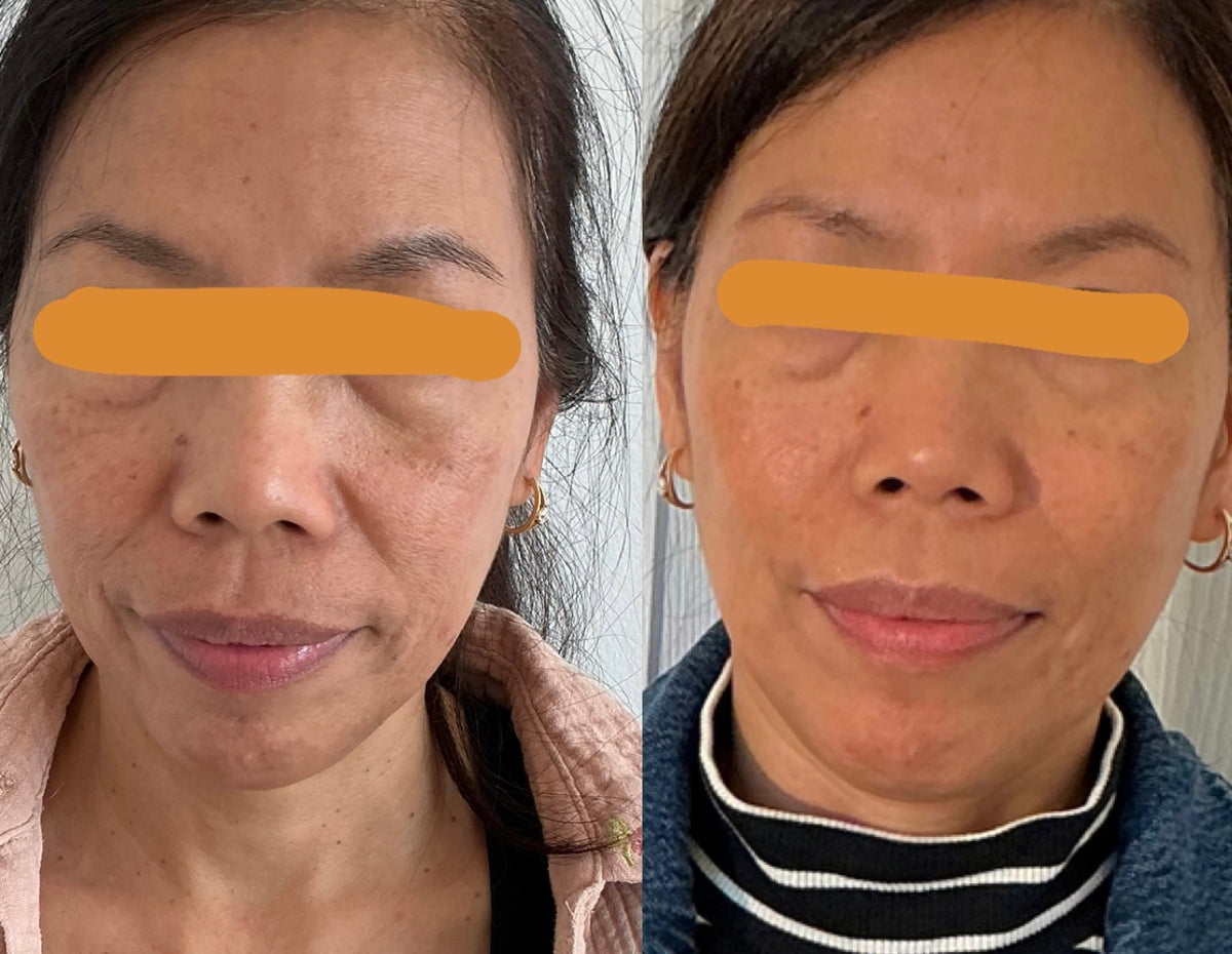 Real results. Real clients.
