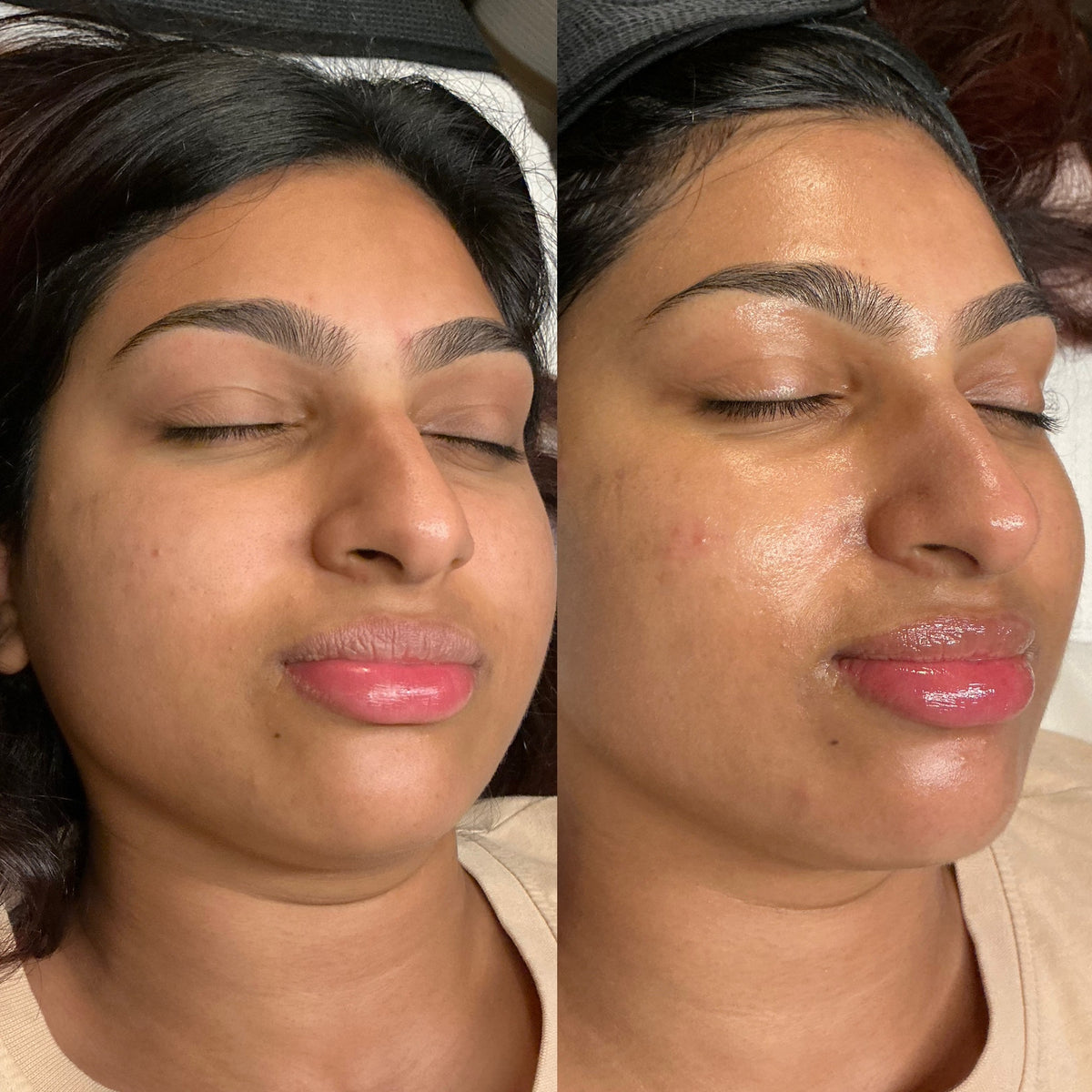 Real results. Real clients.