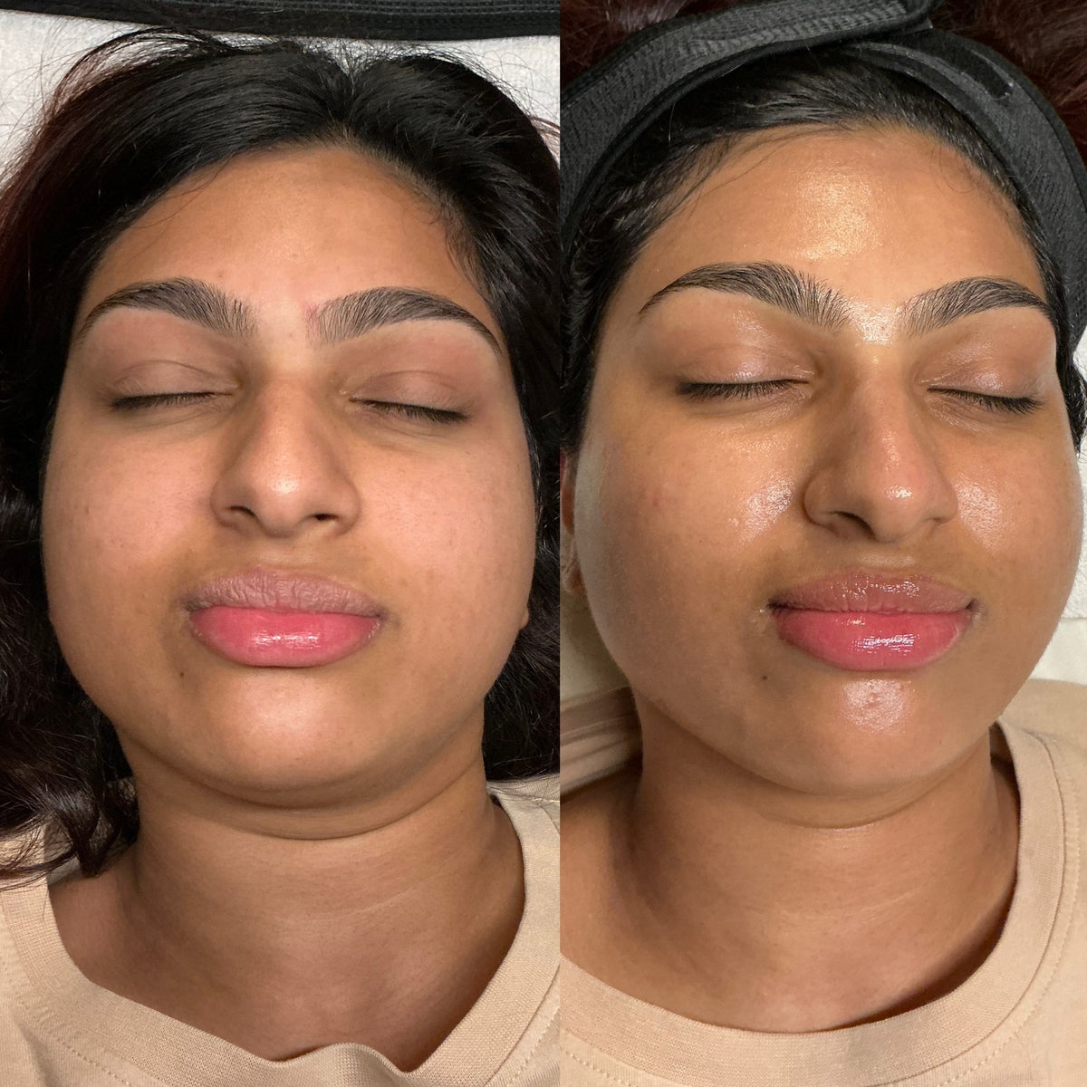 Real results. Real clients.
