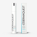 Advanced Stem Cell Rebuilding | Derma Quest | 1 FL OZ