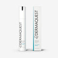 Advanced MelaQuest Serum | Derma Quest | 1 FL OZ