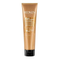 Redken | All Soft Moisture Restore Primer | 150 ml | 5.1 fl oz
