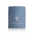 AquaPorin Hydrating Cream | Circadia | 1.7 FL OZ