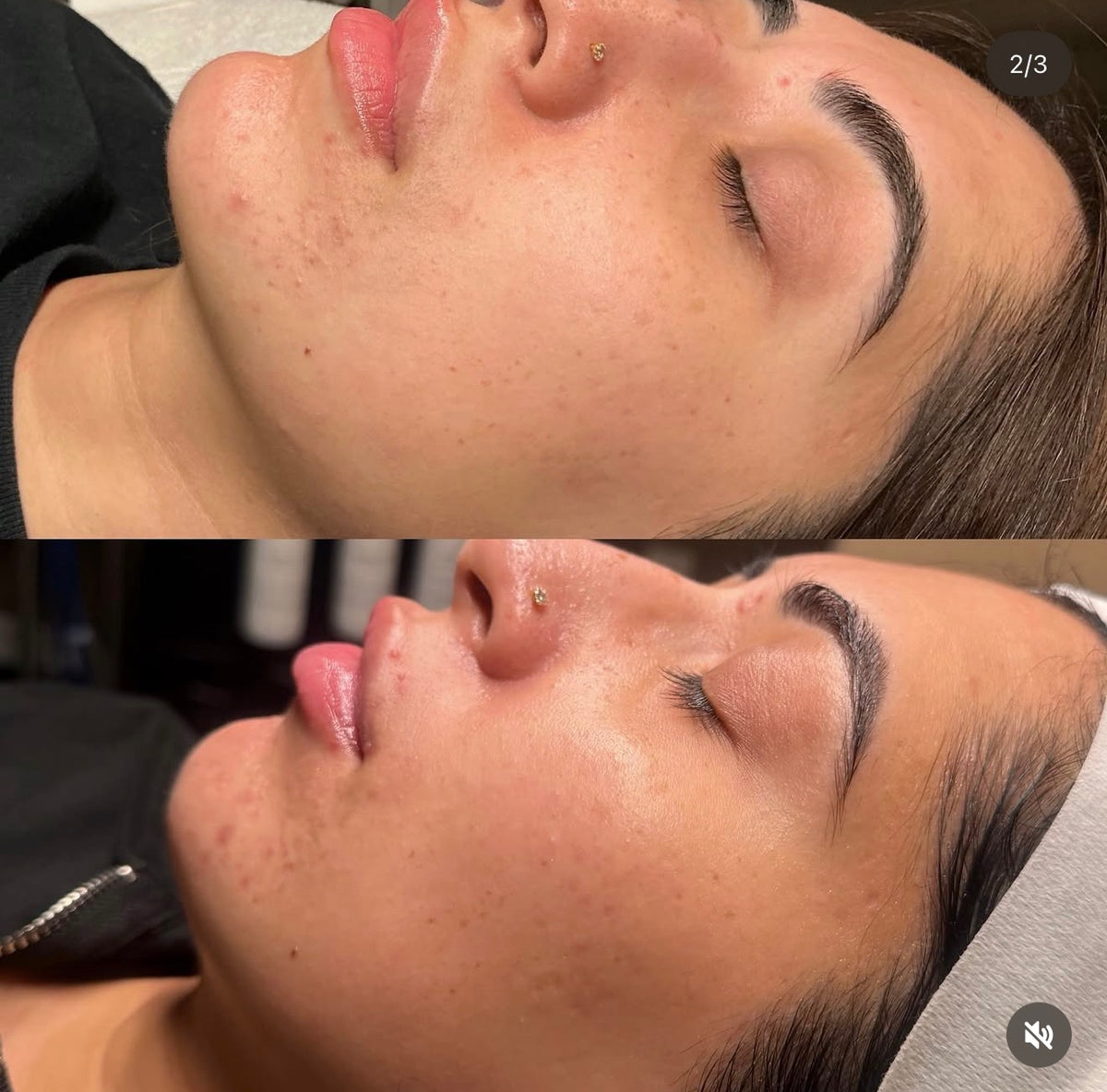Real results. Real clients.