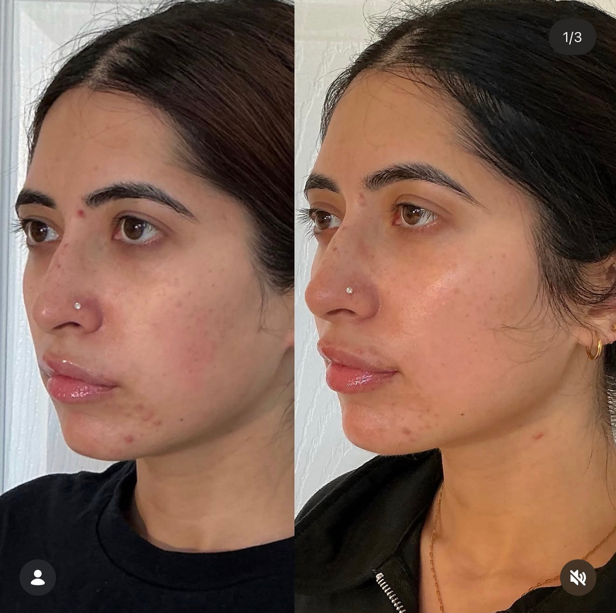 Real results. Real clients.