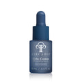 Cyto-Comm Revitalizing Serum | Circadia | 0.5 FL OZ