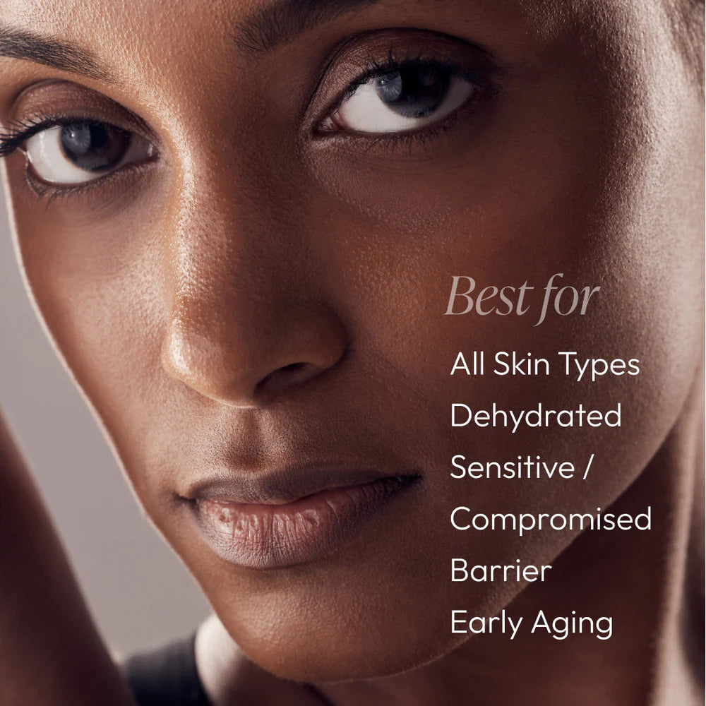 Cyto-Comm Revitalizing Serum | Circadia | 0.5 FL OZ