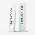 Essential Moisturizer | Derma Quest | 2 FL OZ