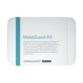 DermaQuest MelaQuest Kit | Derma Quest | 0.2 FL OZ