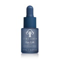 Eye Lift Serum (formerly Emergency Eye Lift)  | Circadia | 0.5 FL OZ