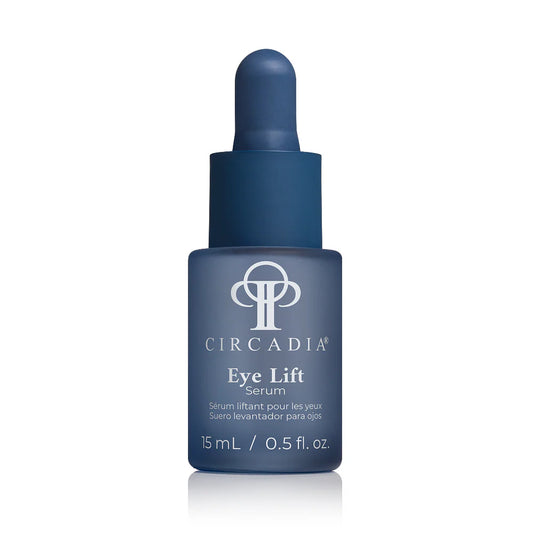 Eye Lift Serum (formerly Emergency Eye Lift)