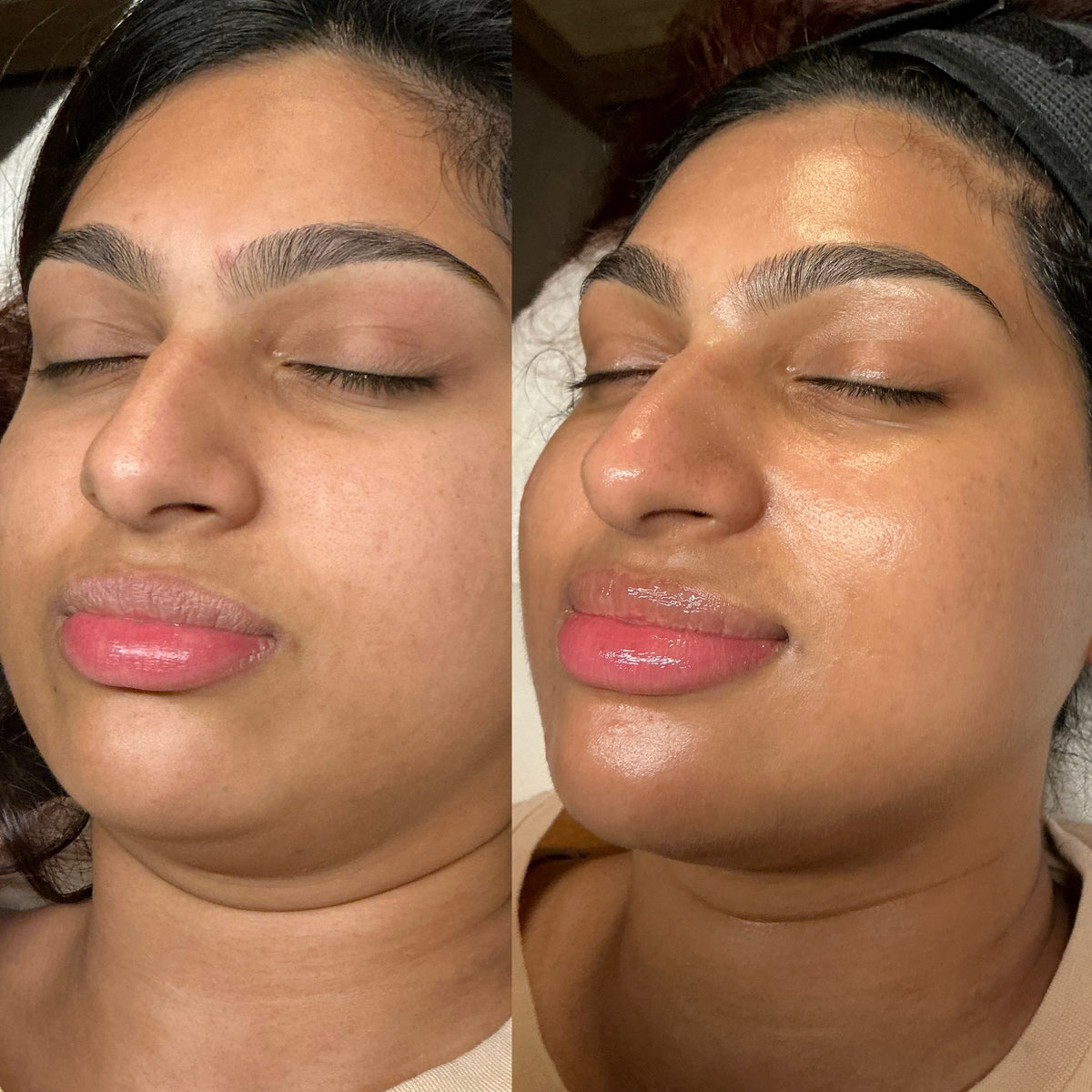 Real results. Real clients.