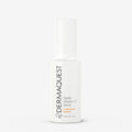 Ferulic Infusion + C Serum | Derma Quest | 0.9 FL OZ