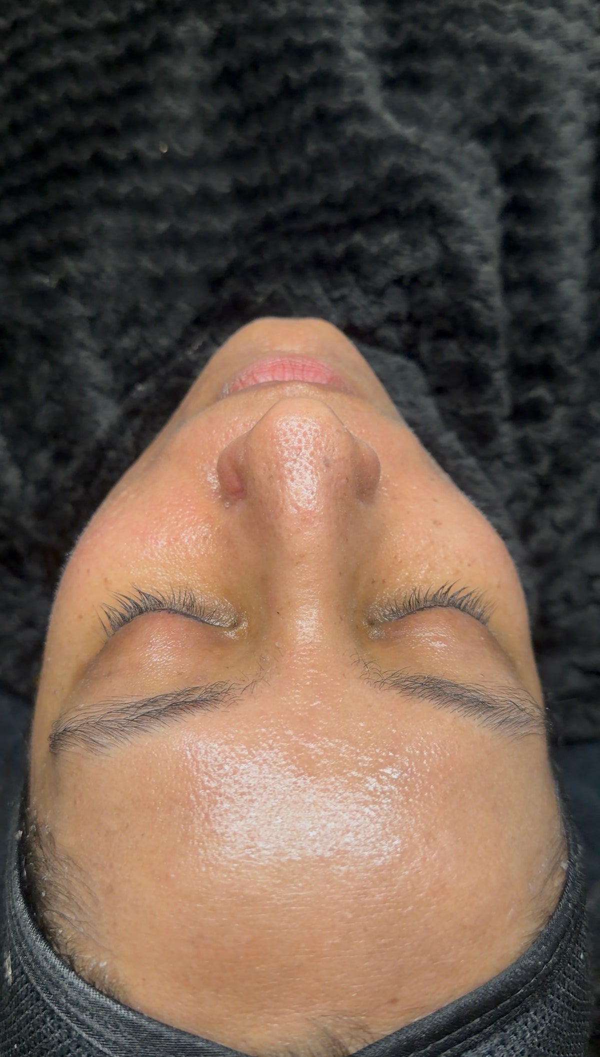 Real results. Real clients.