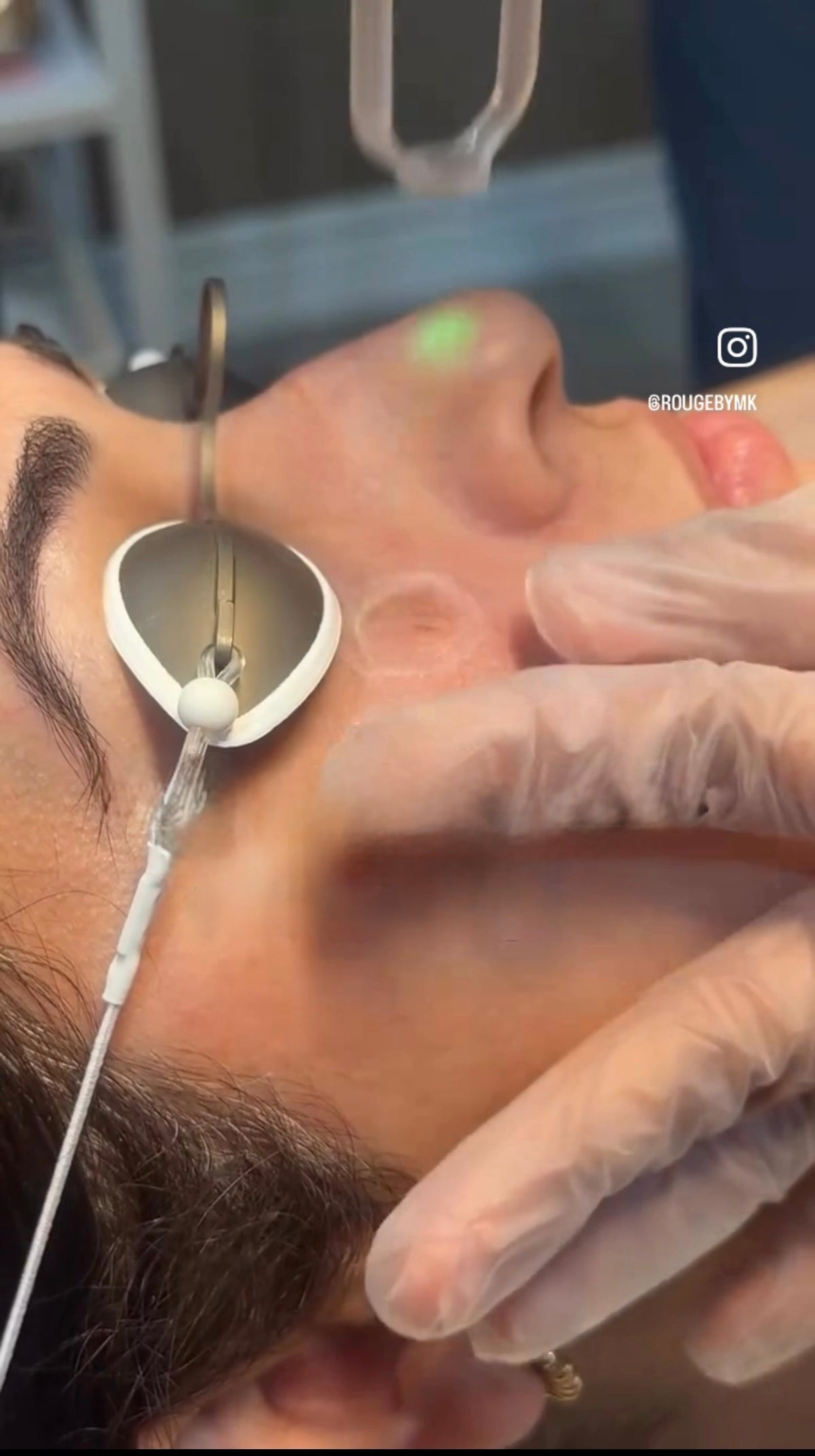 Real results. Real clients.