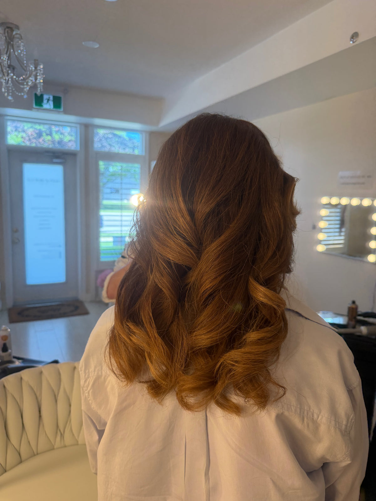 Real results. Real clients.