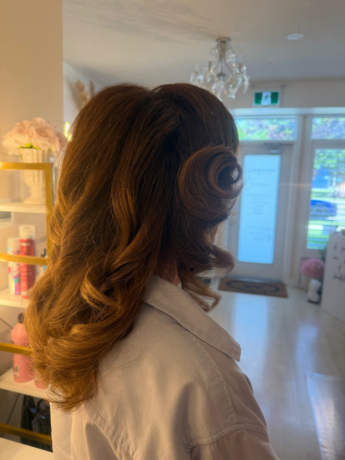 Real results. Real clients.