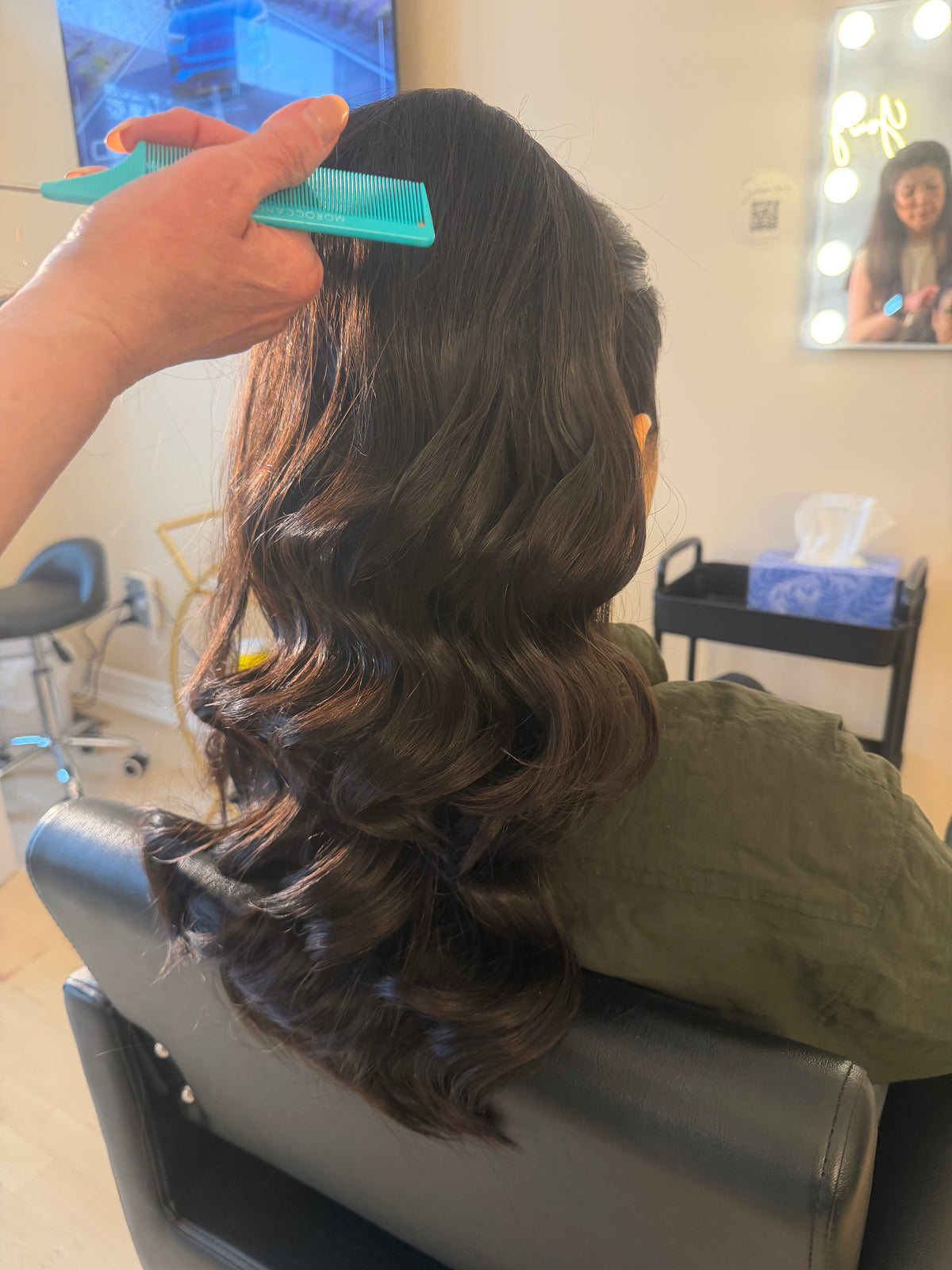 Real results. Real clients.