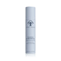 Licorice & Bearberry Brightening Mist | Circadia | 4.0 FL OZ