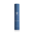 Light Day Sunscreen Broad Spectrum SPF 37 | Circadia | 2.0 FL OZ