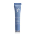 Lip Renewing Hydrator (Naked)  | Circadia | 0.4 FL OZ
