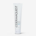 MelaQuest Cream with Cysteamine | Derma Quest | 2 FL OZ