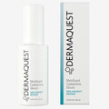 MelaQuest Cysteamine Serum | Derma Quest | 0.9 FL OZ