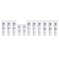 Circadia Peel Home Care Kit | Circadia | 4.0 FL OZ (Copy)