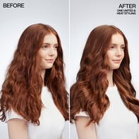 REDKEN | ONE UNITED | 150ML