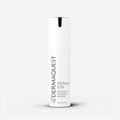 RiQ Retinol 0.3% | Derma Quest | 0.5 FL OZ