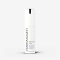 RiQ Retinol 0.6% | Derma Quest | 0.5 FL OZ
