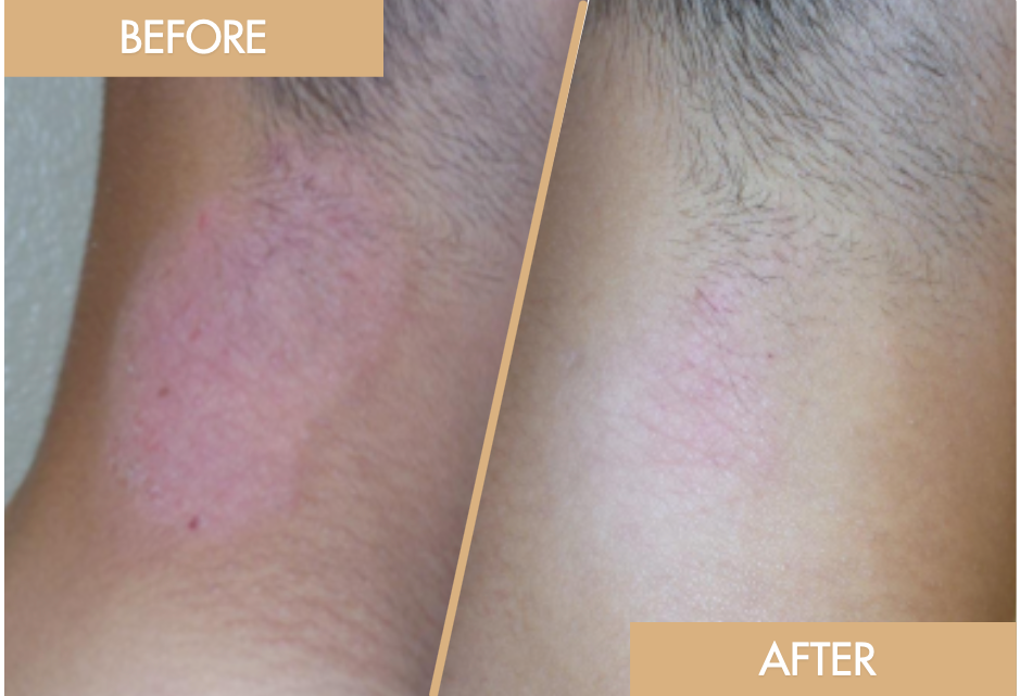 Real results. Real clients.