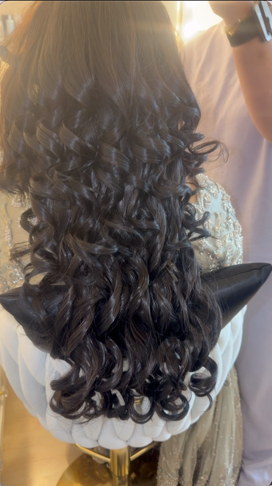 Real results. Real clients.