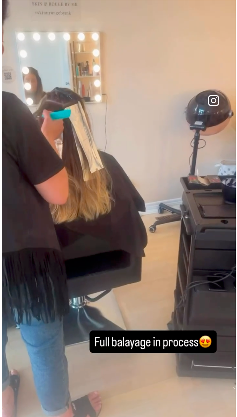 Real results. Real clients.