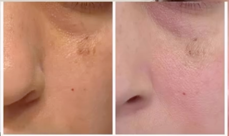 Real results. Real clients.