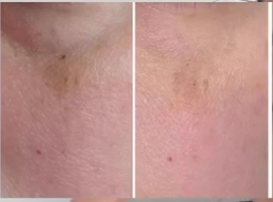Real results. Real clients.