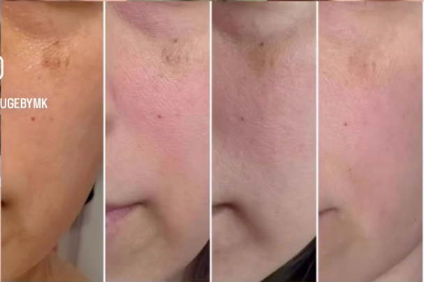 Real results. Real clients.