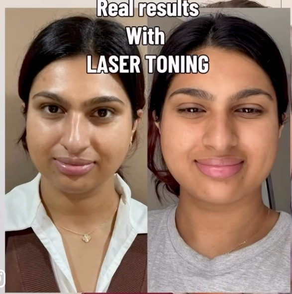 Real results. Real clients.
